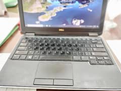 Dell
