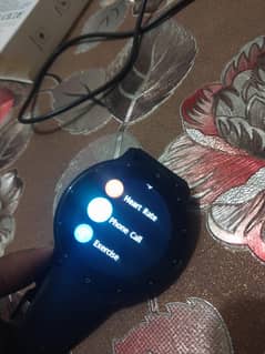 ZLO2CPRO WATCH