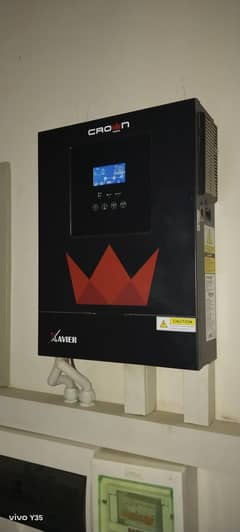 3kw