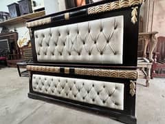 Bed set Renew 03132947576