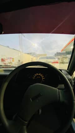 03362327768