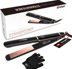 Vogel Hair Straightener Original