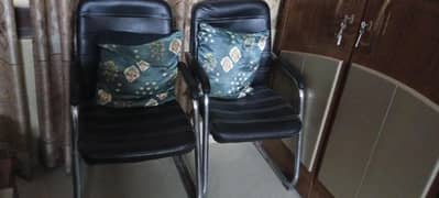 chiars for sell