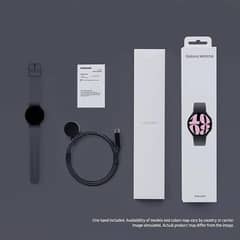 Samsung Galaxy Watch 6 44mm