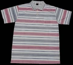 Imported Polo shirts And T-Shirts. Premium Quality Polo Shirts – Stylis