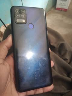 Tecno Pova LD7 6GB Ram 128GB Rom For Sale