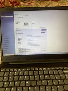 Lenovo IdeaPad S145
