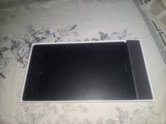 HUION HS610 TABLET