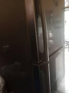 Asalam o alikum