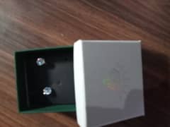 Dimond