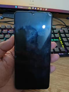 samsung a32
