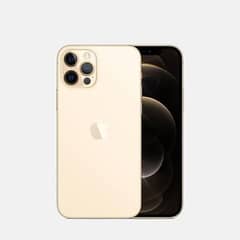 iPhone 12 Pro Max 256 GB