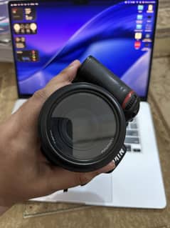 Nikon D7100
