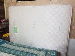DIAMOND FOAM DOLCEVITA SUPER SPRIMG MATTRESS FOR SALE