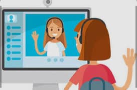 Online Teaching/Tutoring