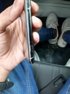 Sony Xperia 5 office PTA