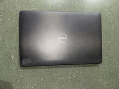 Dell Latitude 7420