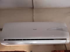 Haier