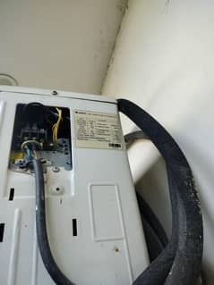 Gree AC