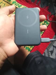 ANKER 622 Meginat power bank for sale