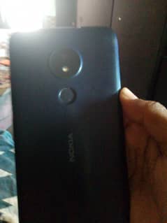 prize only RS 5000