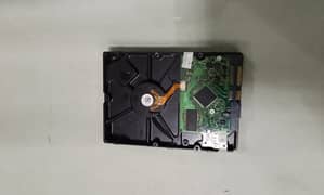 HDP725025GLA380