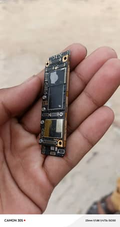 ipone
