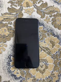 I phone se 2020