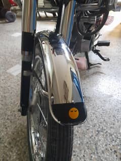 Jo Dikhta hai Woh Bikta ha
