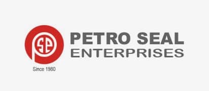 Accountant Required – Join a Growing & Reputable Firm