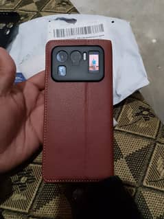 Xiaomi 11 ultra patched dual sim 12gb 256gb 10/10 condition