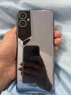 Techno Pova Neo 2