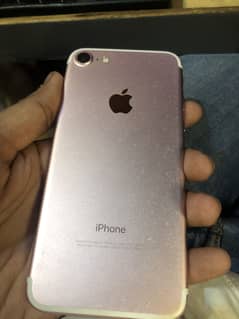 iPhone 7 32gb (03019788427)