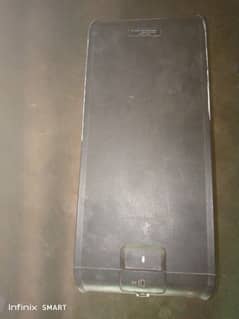 Dell optiplex 745