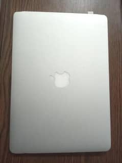 MacBook