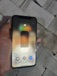 iphone 11 pro dual pta with box