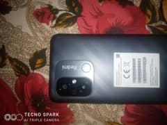 Redmi