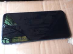 Samsung Galaxy A10   2/32