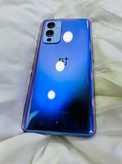 OnePlus
