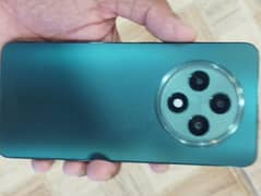 oppo Reno 12f