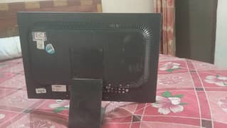 i5 4gen pc with lcd 22inch