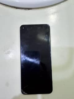 Tecno Camon 16 SE