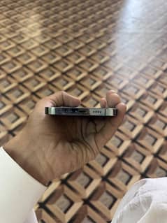 Iphone 13 pro max 256 sim work