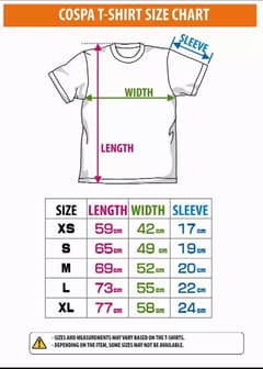 women's stitched  printed T shirt