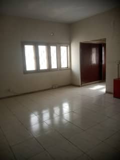 seperate entrance upper portion of 3dd avaiable for rent