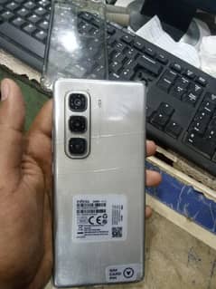 infinx hot 50 pro+