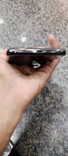 I phone xsmax h panal chang h