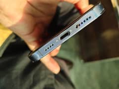 Iphone 14 promax