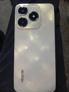 riyalmi c61 2 mant uz