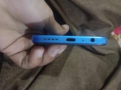 Infinix note 12